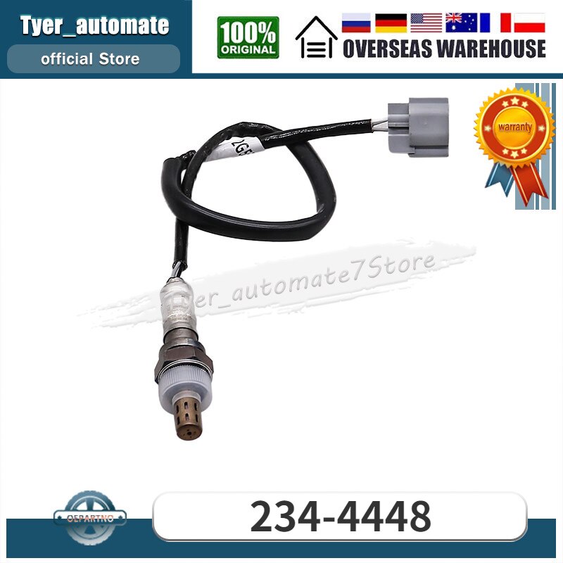 234-4448 2344448 ٿ Ʈ  , 2011  ҳŸ 2.0L 2.4L 2011-2014  Ƽ 2.0L 2011-2013  Ƽ 2.4L